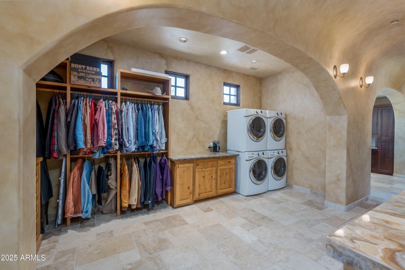 330 Eagle Mountain Ranch Rd Sedona_Inter