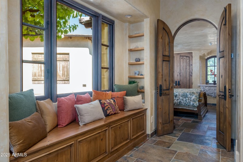 330 Eagle Mountain Ranch Rd Sedona_Inter