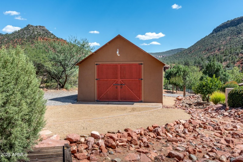 330 Eagle Mountain Ranch Rd Sedona AZ_Ex
