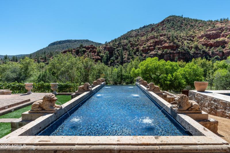 330 Eagle Mountain Ranch Rd Sedona AZ_Ex