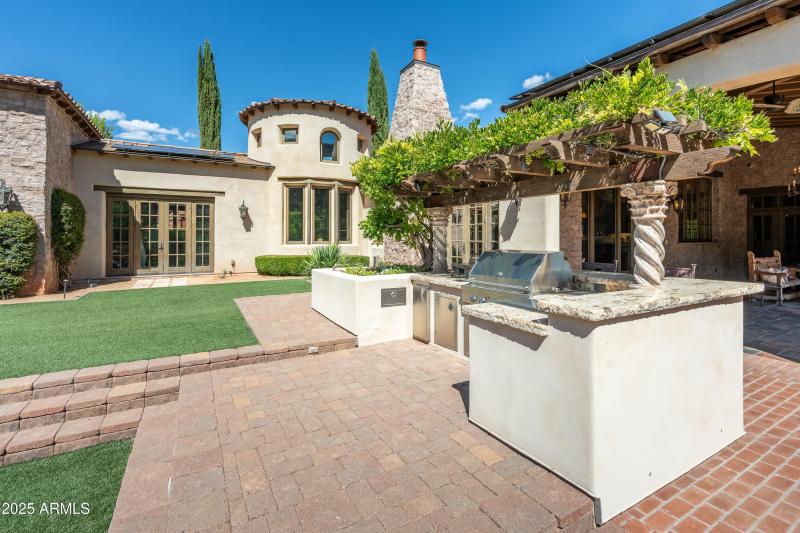 330 Eagle Mountain Ranch Rd Sedona AZ_Ex