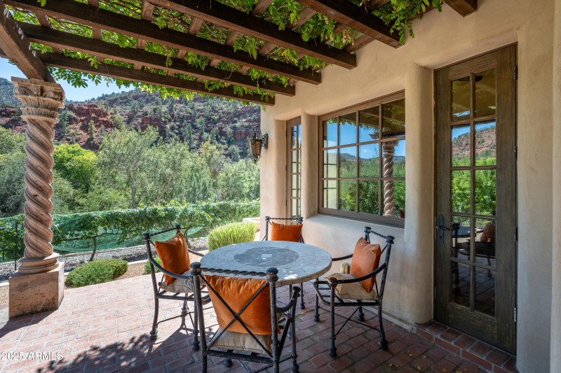 330 Eagle Mountain Ranch Rd Sedona AZ_Ex