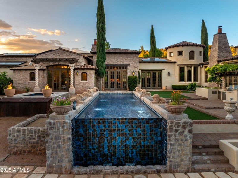 330 Eagle Mountain Ranch Rd Sedona AZ _