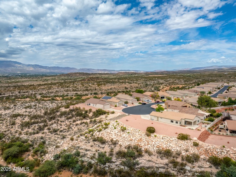 757 S Rainbow Ridge Dr Cornville AZ-3