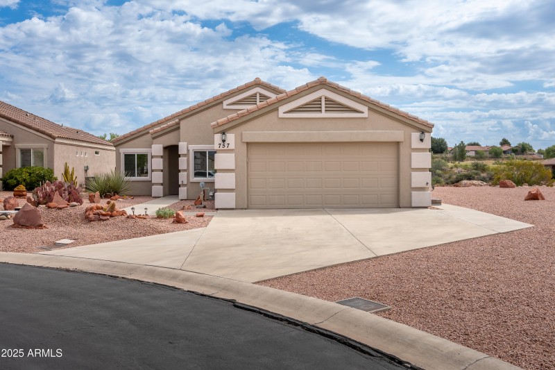 757 S Rainbow Ridge Dr Cornville AZ-9