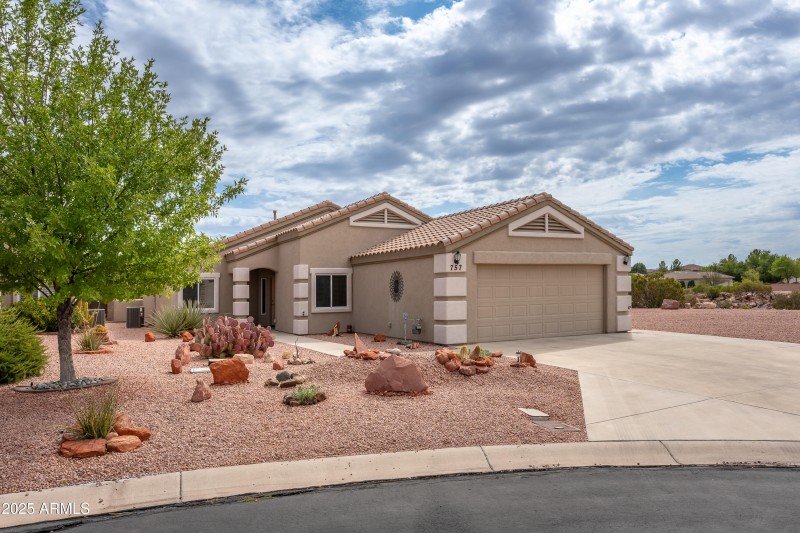 757 S Rainbow Ridge Dr Cornville AZ-10