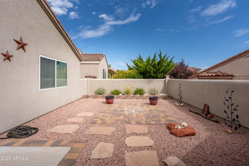 757 S Rainbow Ridge Dr Cornville AZ-14