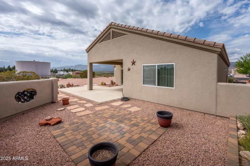 757 S Rainbow Ridge Dr Cornville AZ-15