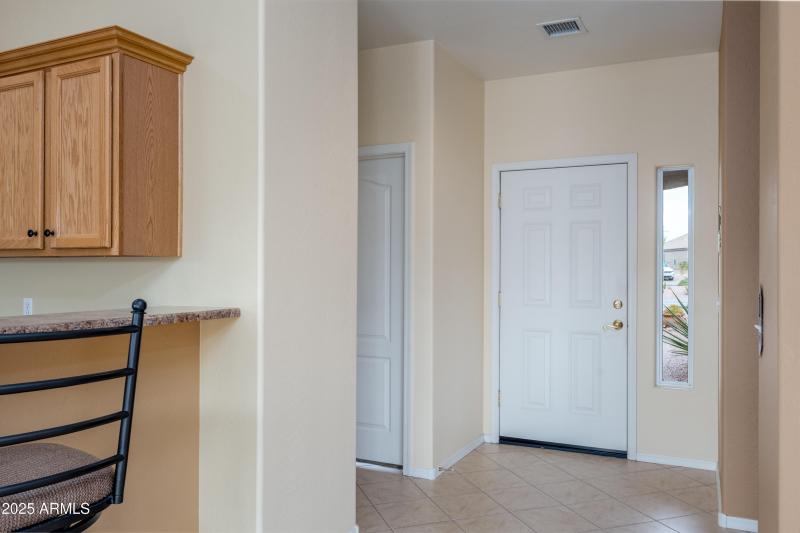 757 S Rainbow Ridge Dr Cornville AZ-17