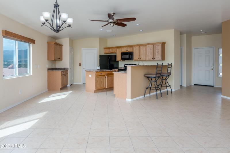 757 S Rainbow Ridge Dr Cornville AZ-21