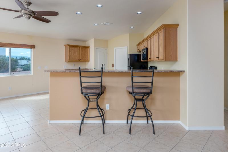 757 S Rainbow Ridge Dr Cornville AZ-22