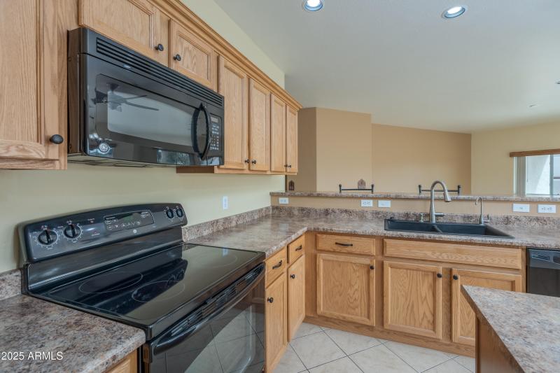 757 S Rainbow Ridge Dr Cornville AZ-24