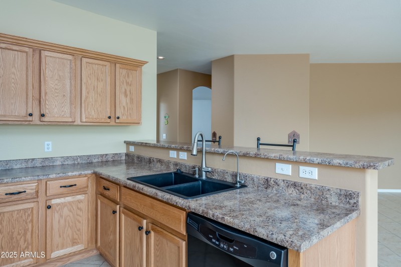 757 S Rainbow Ridge Dr Cornville AZ-25