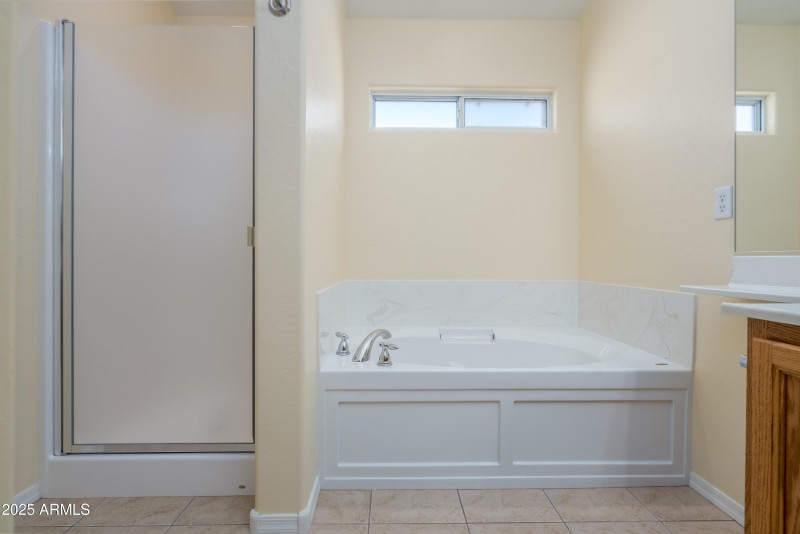 757 S Rainbow Ridge Dr Cornville AZ-31