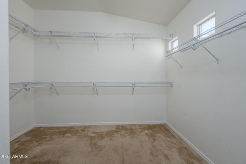 757 S Rainbow Ridge Dr Cornville AZ-32