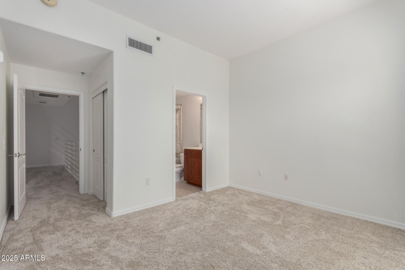 ENCANTO 2ND BEDROOM 1