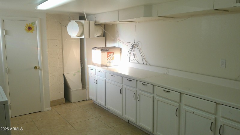 Laundry Room 3