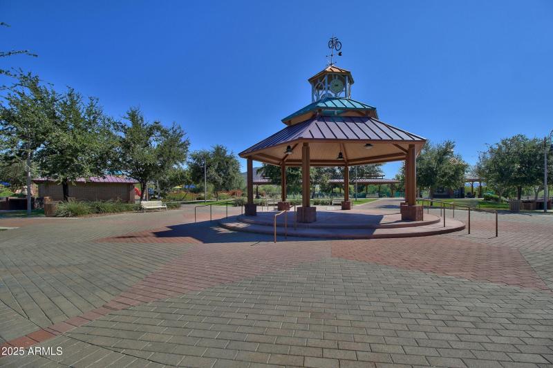 Bisbee Gazebo Community_Park_1