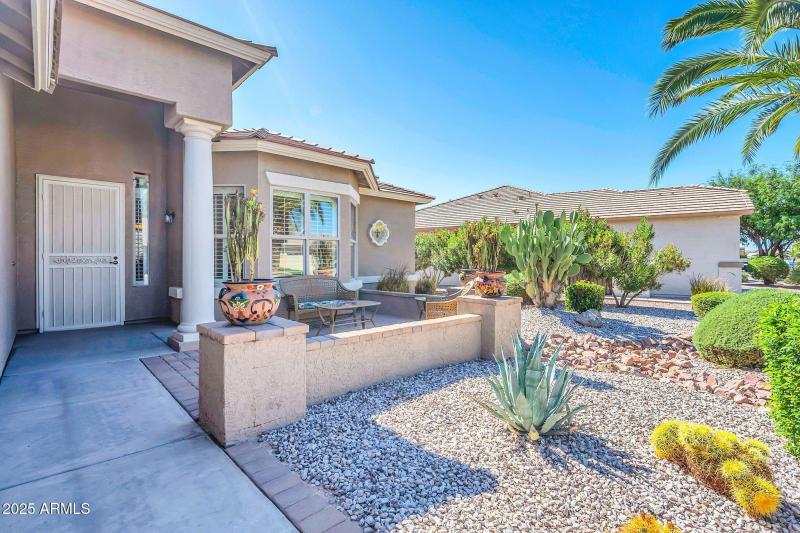 Welcome Home! 6789 S Four Peaks Way-3