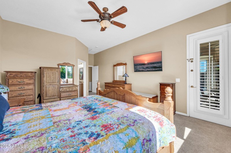 6789 S Four Peaks Way-25