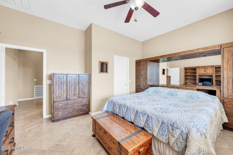 6789 S Four Peaks Way-32