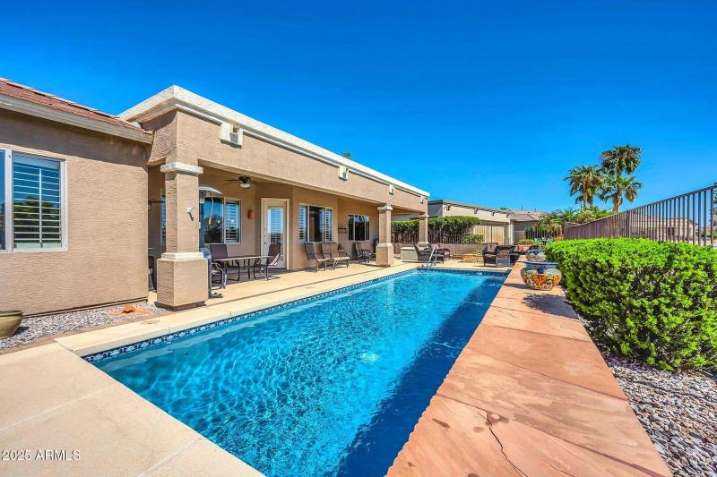 6789 S Four Peaks Way-40