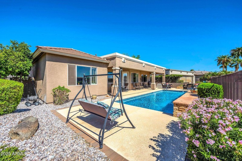 6789 S Four Peaks Way-41