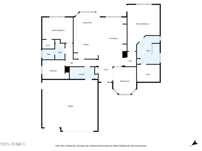 6789 S Four Peaks Way-51