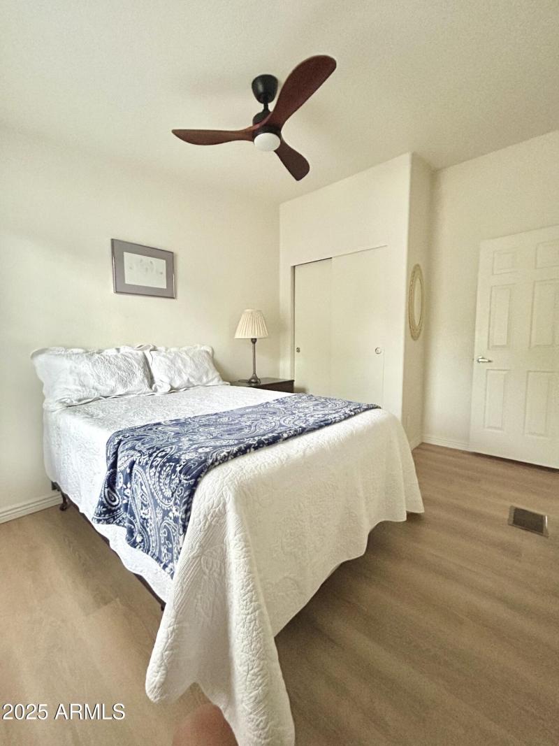 BEAVER ST._IMG_2981 (17)