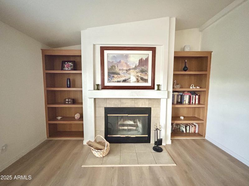 BEAVER ST._IMG_2981 (16)