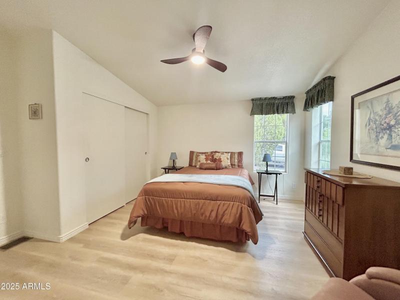 BEAVER ST._IMG_2981 (10)