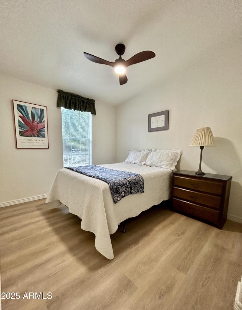 BEAVER ST._IMG_2981 (5)