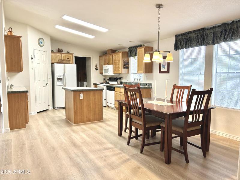 BEAVER ST._IMG_2981 (3)