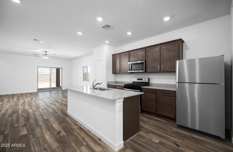 Southwest_Bisbee_B_R_005