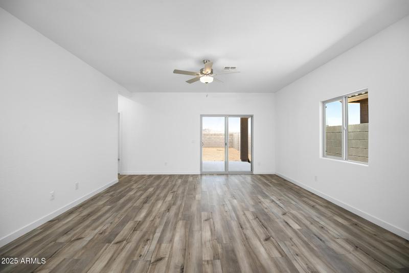 Southwest_Bisbee_B_R_008