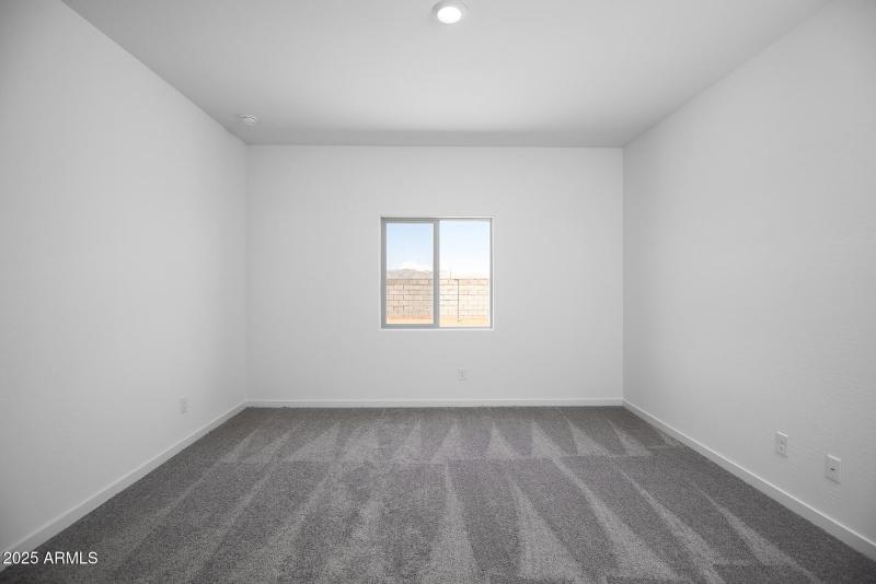 Southwest_Bisbee_B_R_012