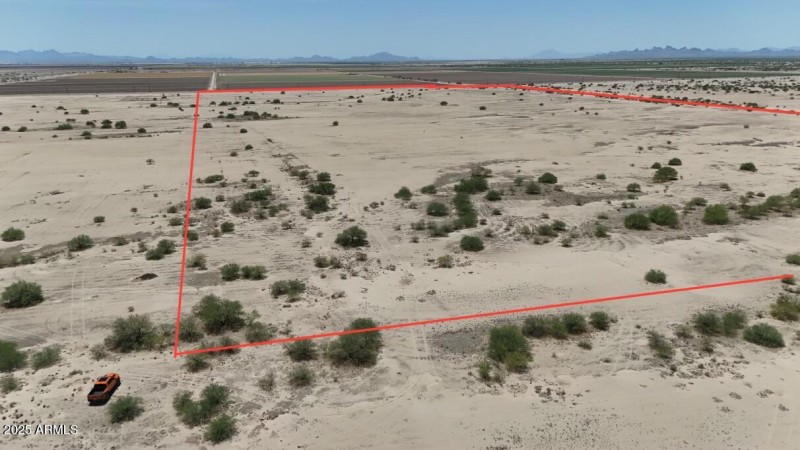 dji_fly_20250612_120112_0053_17497789099