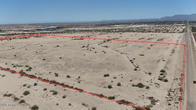 dji_fly_20250612_115112_0046_17497789576