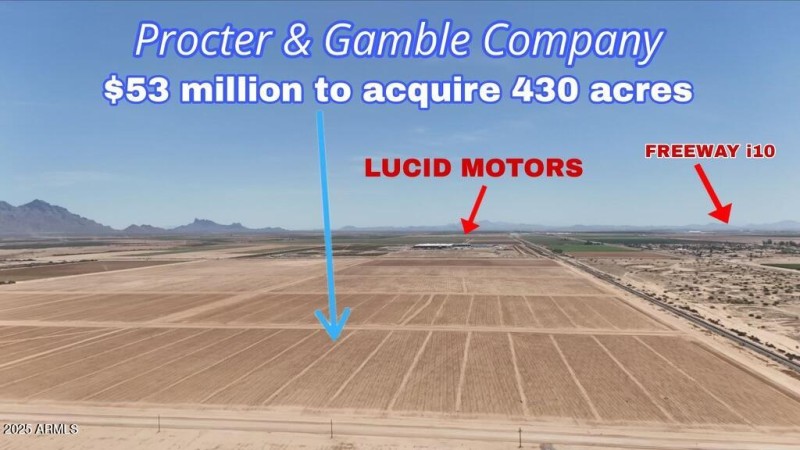 31b377e0-58dd-493d-9642-8ccdc86a3038