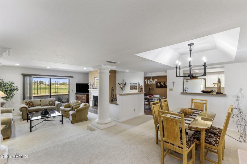 2-web-or-mls-IMG_9908