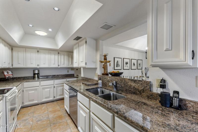 10-web-or-mls-IMG_9870