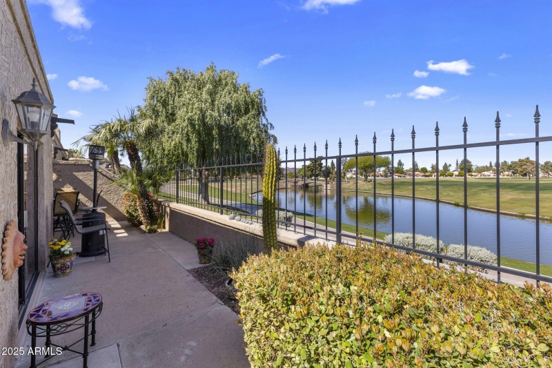 16-web-or-mls-IMG_9926