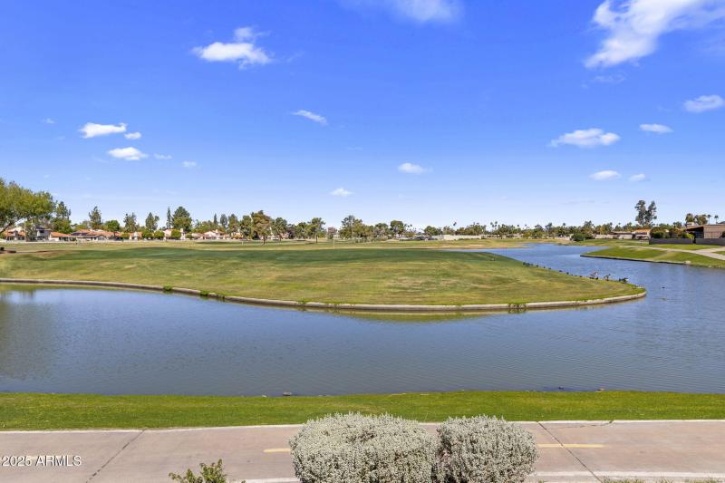 17-web-or-mls-IMG_9936