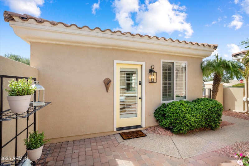 31-Casita 23225 N Hank Raymond Dr