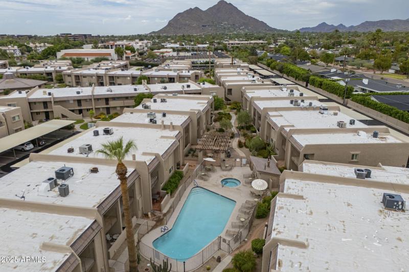 58-web-or-mls-Chaparral-58