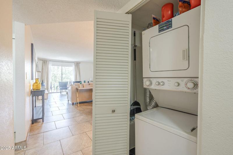 23-web-or-mls-Chaparral-23