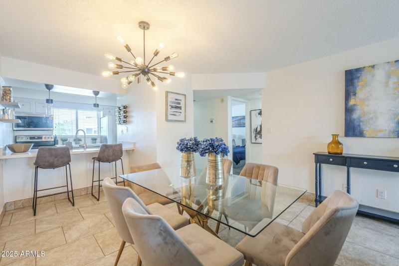 17-web-or-mls-Chaparral-17