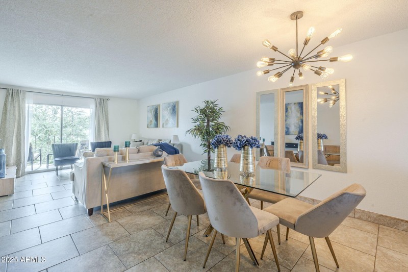 15-web-or-mls-Chaparral-15