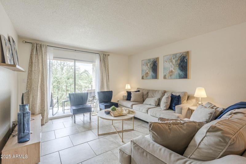 10-web-or-mls-Chaparral-10