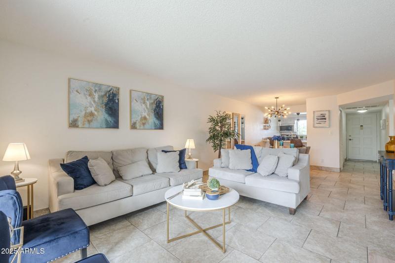 7-web-or-mls-Chaparral-7